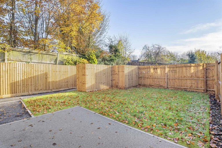 Images for London Road, Six Mile Bottom