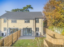 Images for London Road, Six Mile Bottom