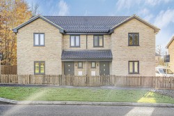 Images for London Road, Six Mile Bottom