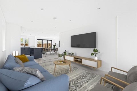 Click the photo for more details of London Road, Six Mile Bottom