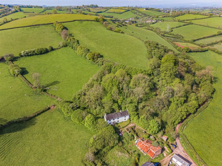 Images for Edginswell Lane, Torquay