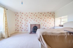 Images for Edginswell Lane, Torquay