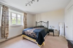 Images for Edginswell Lane, Torquay