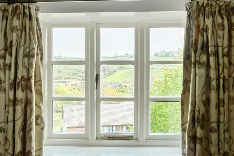 Images for Edginswell Lane, Torquay