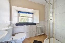 Images for Edginswell Lane, Torquay