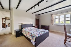 Images for Edginswell Lane, Torquay