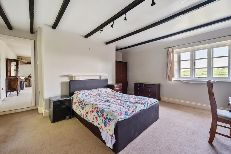 Images for Edginswell Lane, Torquay