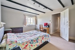 Images for Edginswell Lane, Torquay