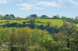 Images for Edginswell Lane, Torquay