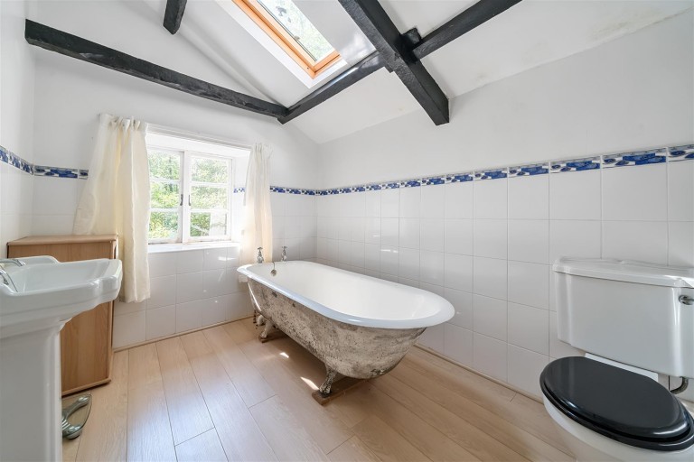 Images for Edginswell Lane, Torquay