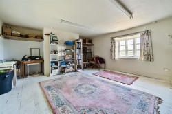 Images for Edginswell Lane, Torquay
