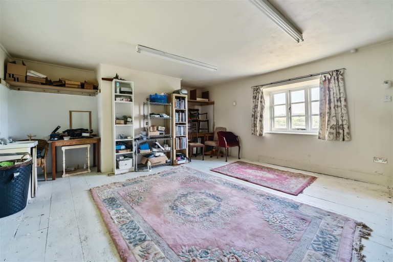 Images for Edginswell Lane, Torquay