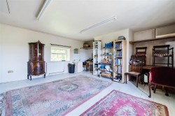 Images for Edginswell Lane, Torquay