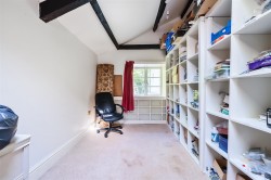 Images for Edginswell Lane, Torquay