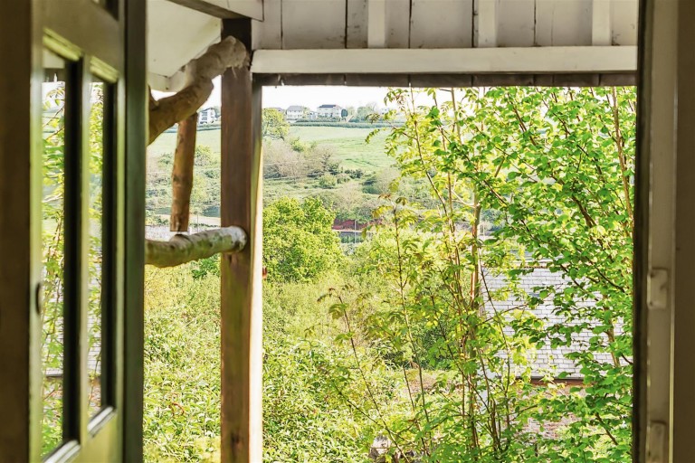 Images for Edginswell Lane, Torquay