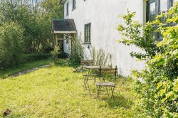 Images for Edginswell Lane, Torquay