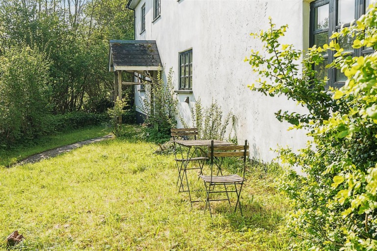 Images for Edginswell Lane, Torquay