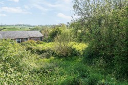 Images for Edginswell Lane, Torquay