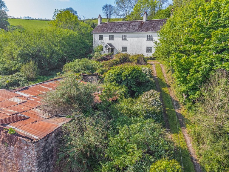 Images for Edginswell Lane, Torquay
