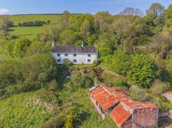 Images for Edginswell Lane, Torquay