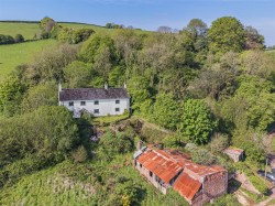 Images for Edginswell Lane, Torquay