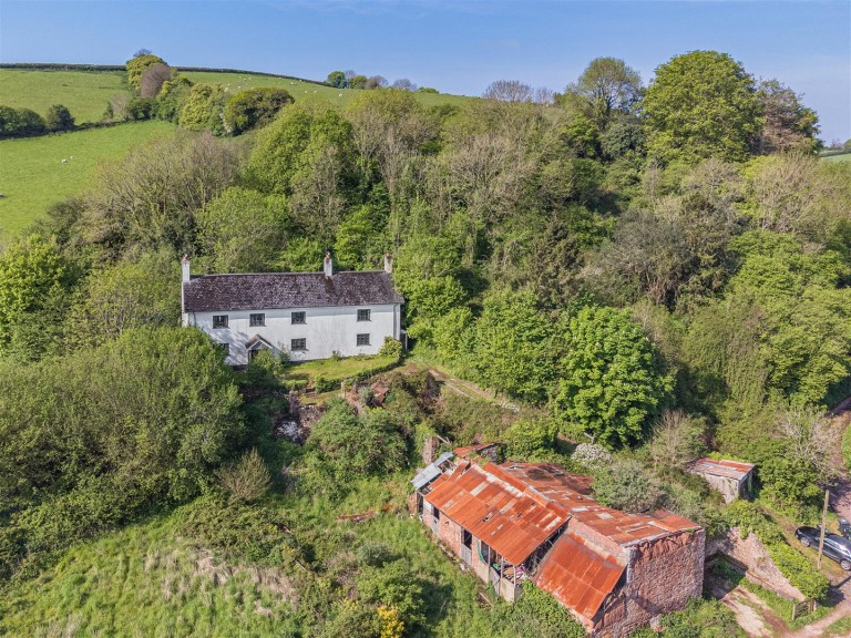 Images for Edginswell Lane, Torquay