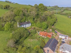Images for Edginswell Lane, Torquay