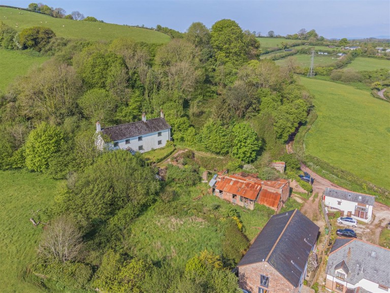 Images for Edginswell Lane, Torquay