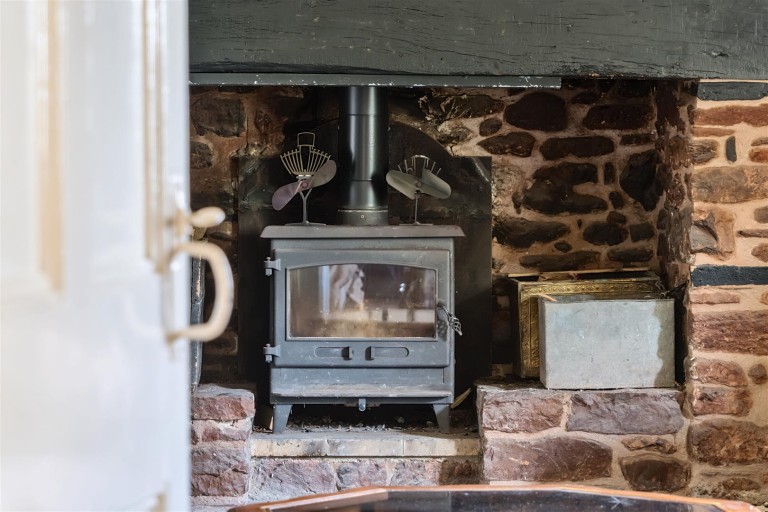 Images for Edginswell Lane, Torquay