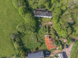 Images for Edginswell Lane, Torquay