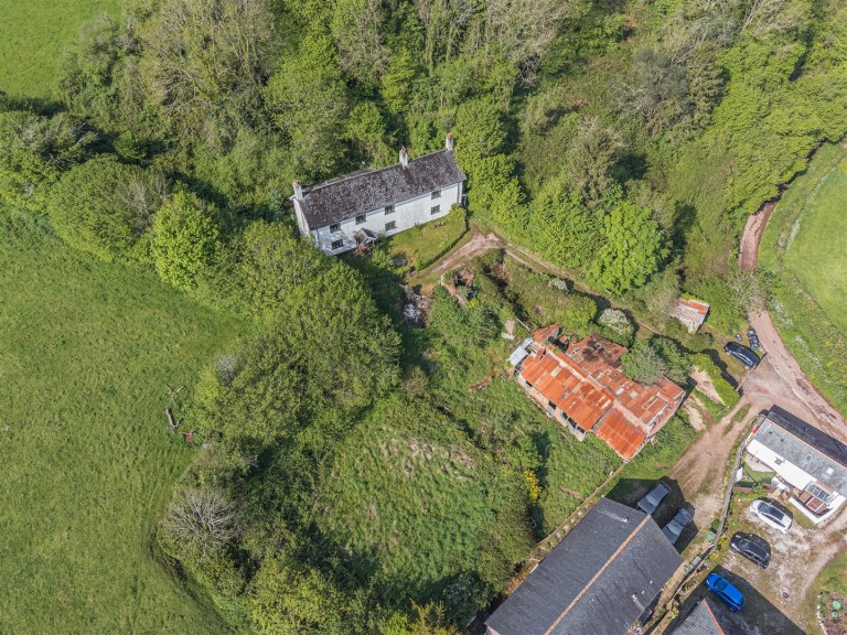 Images for Edginswell Lane, Torquay