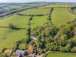 Images for Edginswell Lane, Torquay