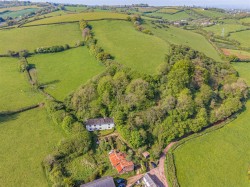 Images for Edginswell Lane, Torquay