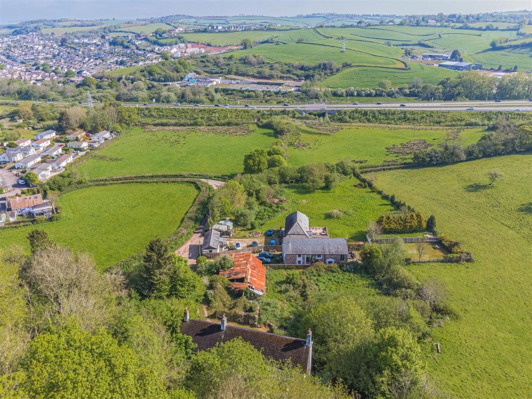 Images for Edginswell Lane, Torquay