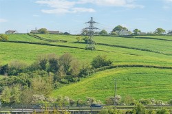 Images for Edginswell Lane, Torquay