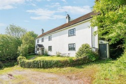 Images for Edginswell Lane, Torquay