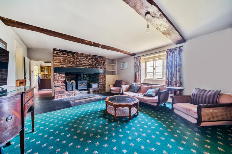 Images for Edginswell Lane, Torquay