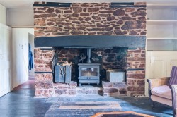 Images for Edginswell Lane, Torquay