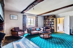 Images for Edginswell Lane, Torquay