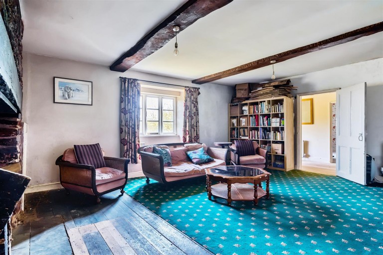 Images for Edginswell Lane, Torquay
