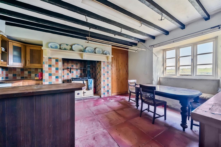 Images for Edginswell Lane, Torquay