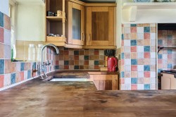 Images for Edginswell Lane, Torquay