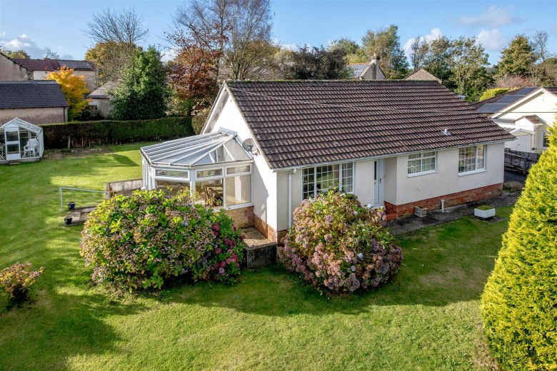 Click the photo for more details of Honiton Road, Churchinford, Taunton