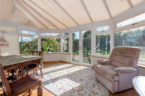 Click the photo for more details of Honiton Road, Churchinford, Taunton