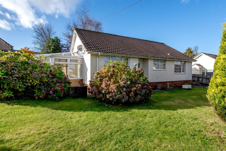 Images for Honiton Road, Churchinford, Taunton