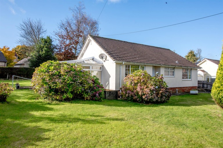 Images for Honiton Road, Churchinford, Taunton