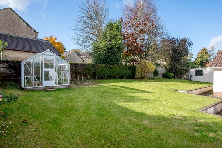 Images for Honiton Road, Churchinford, Taunton