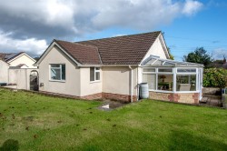 Images for Honiton Road, Churchinford, Taunton