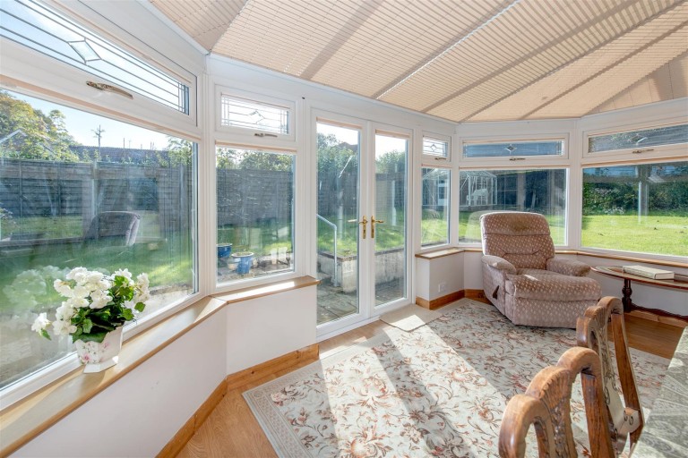 Images for Honiton Road, Churchinford, Taunton