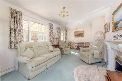 Images for Honiton Road, Churchinford, Taunton